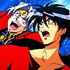 Escaflowne